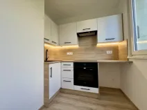 Pronájem bytu 2+1, Ostrava - Hrabůvka, Tlapákova, 55 m2