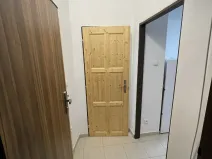 Pronájem bytu 1+kk, Praha - Michle, Michelská, 41 m2