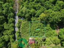 Prodej pozemku pro bydlení, Mnichovice, 2946 m2