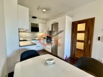 Prodej bytu 3+kk, Dolní Bečva, 88 m2