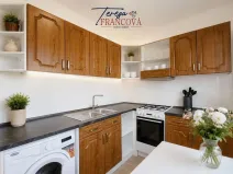 Prodej bytu 3+1, Olomouc, Karafiátová, 79 m2