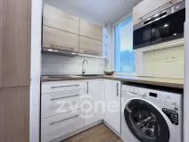 Pronájem bytu 2+kk, Karolinka, Na Horebečví, 60 m2