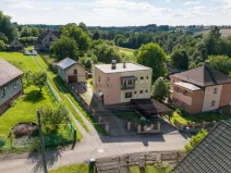 Prodej rodinného domu, Vratimov - Horní Datyně, Karla Košťála, 148 m2
