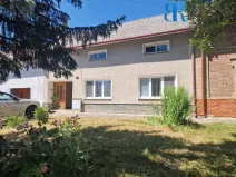 Prodej rodinného domu, Oplocany, 230 m2