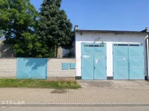 Prodej - jiné, Kojetín, Závodí, 148 m2
