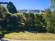 Prodej pozemku pro bydlení, Deštné v Orlických horách, 1171 m2
