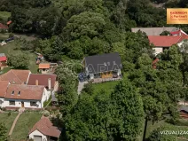 Prodej pozemku pro bydlení, Březina, 2911 m2