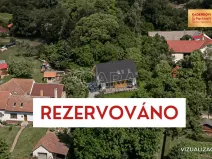 Prodej pozemku pro bydlení, Březina, 2911 m2