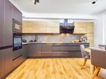 Prodej bytu 3+kk, Praha, Honzíkova, 86 m2