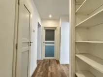 Pronájem bytu 3+1, Aš, Skřivánčí, 60 m2
