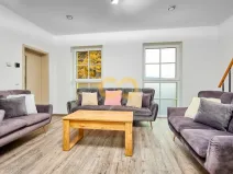Prodej bytu 2+kk, Zdíkov - Zdíkovec, 105 m2