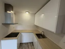Pronájem bytu 3+kk, Praha - Braník, Branická, 74 m2