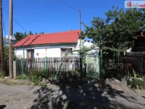 Prodej rodinného domu, Praha - Michle, Pod Bohdalcem I, 70 m2