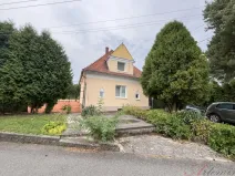 Prodej rodinného domu, Bartošovice, 105 m2