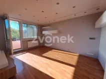 Pronájem bytu 2+1, Zlín, Družstevní, 48 m2