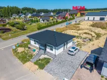 Prodej rodinného domu, Slatina nad Zdobnicí, 85 m2