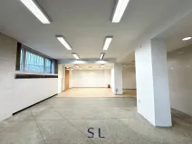 Pronájem kanceláře, Liberec, Frýdlantská, 119 m2