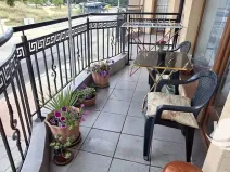 Prodej bytu 2+kk, Nesebar, Bulharsko, 56 m2