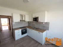 Pronájem bytu 2+kk, Napajedla, Na Kapli, 40 m2