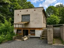 Prodej chaty, Zlatá Olešnice, 30 m2