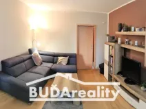 Pronájem bytu 3+1, Zlín, Polní, 78 m2