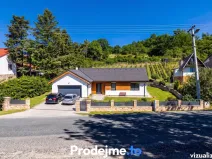 Prodej pozemku pro bydlení, Viničné Šumice, 7165 m2
