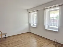 Pronájem bytu 1+1, Slatinice, 30 m2