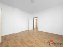 Prodej bytu 2+kk, Jablonec nad Nisou, Kokonínská, 57 m2