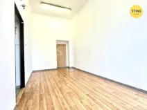 Pronájem kanceláře, Hodonín, Brněnská, 17 m2