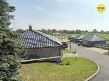 Pronájem rodinného domu, Ostrava, Švestková, 100 m2