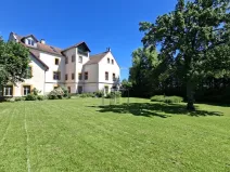 Prodej apartmánu, Branice, 60 m2
