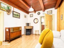 Prodej chaty, Mouchnice, 80 m2