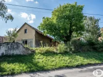Prodej rodinného domu, Polní Voděrady, 114 m2