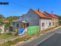 Prodej rodinného domu, Cerhenice - Cerhýnky, 101 m2