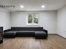 Prodej rodinného domu, Praha, Preláta, 75 m2