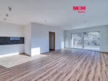 Prodej rodinného domu, Březová, Gen. Svobody, 138 m2
