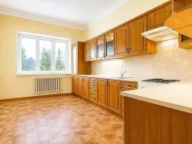Pronájem bytu 3+kk, Praha - Písnice, Putimská, 93 m2