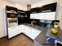Pronájem bytu 2+kk, Bohumín, Jateční, 53 m2