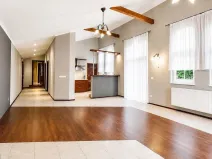 Pronájem bytu 3+kk, Praha - Písnice, Putimská, 130 m2