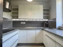 Pronájem bytu 3+kk, Ostrava - Poruba, Havlíčkovo náměstí, 57 m2