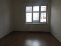 Pronájem bytu 2+1, Poděbrady, Hakenova, 56 m2