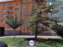 Prodej bytu 3+kk, Brno, Rybářská, 71 m2