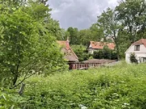 Dražba rodinného domu, Blansko, Horní Palava, 73 m2