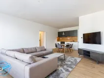 Prodej bytu 3+kk, Olomouc, Stará Víska, 72 m2