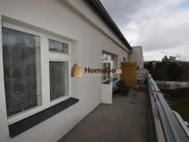 Pronájem bytu 2+1, Praha - Vršovice, Košická, 50 m2