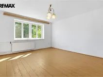 Prodej bytu 3+1, Jilemnice, Roztocká, 76 m2