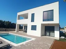 Prodej vily, Loborika, Chorvatsko, 160 m2