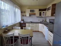 Pronájem bytu 3+1, Česká Ves, Makarenkova, 67 m2