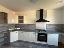 Prodej bytu 3+kk, Most, tř. Budovatelů, 74 m2