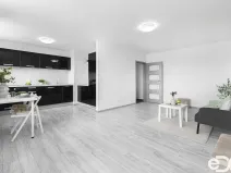 Prodej bytu 3+kk, Beroun, Košťálkova, 83 m2